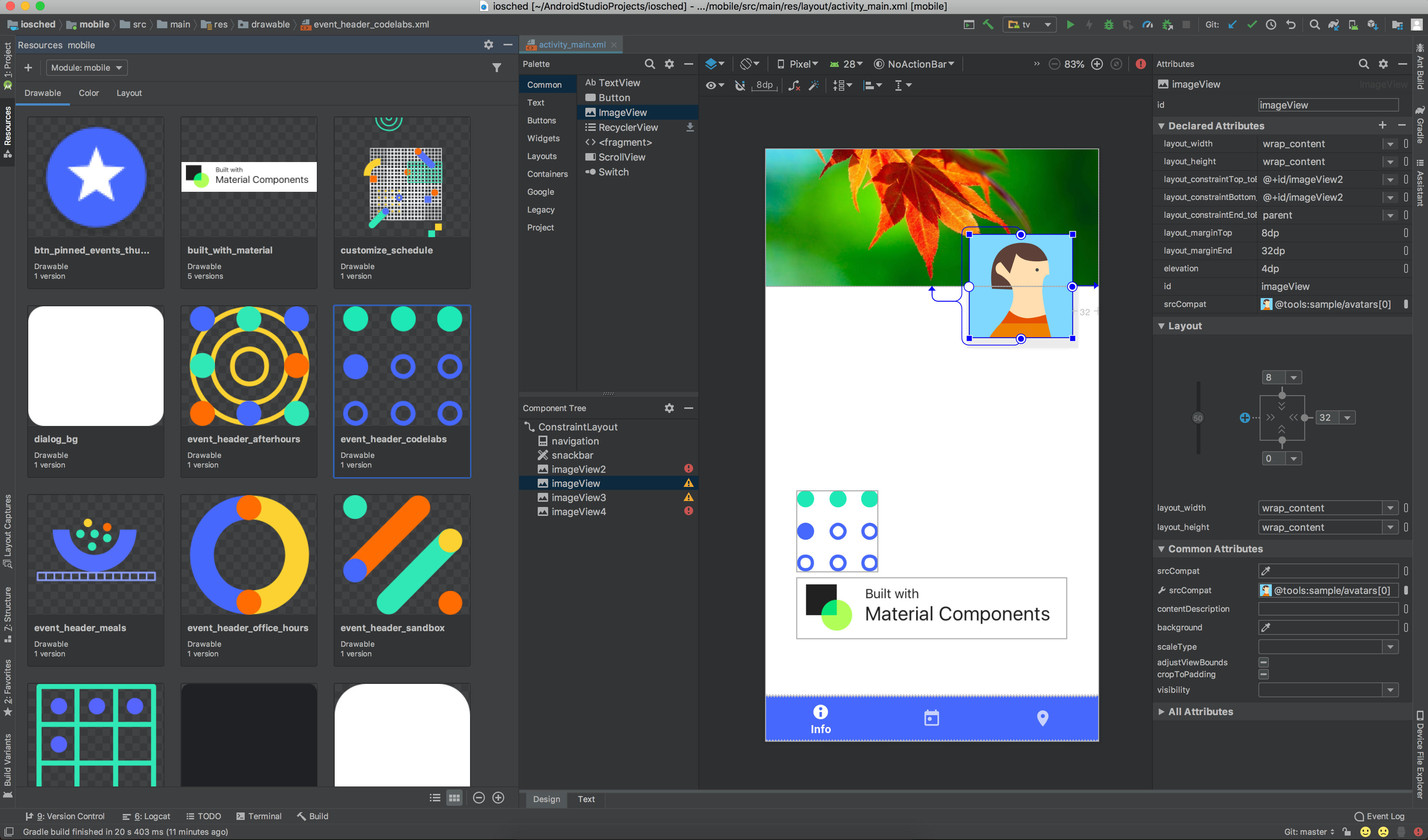 download android studio tutorial